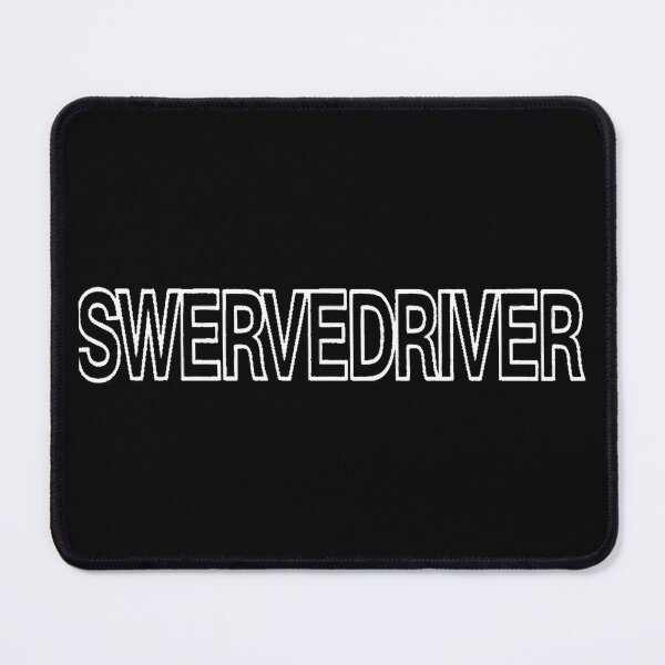 Item preview, swervedriver band designed and sold by tarserpent.