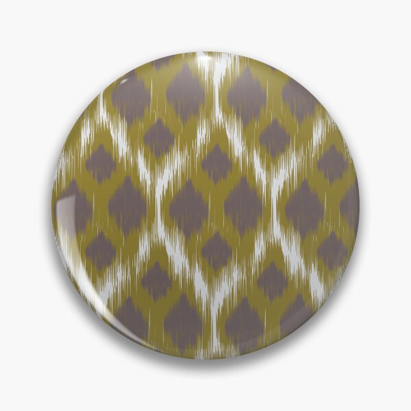 Item preview, Ideal for textiles, wallpaper, rugs, packaging, home decor, and seamless surface pattern design. designed and sold by Line-Aura.