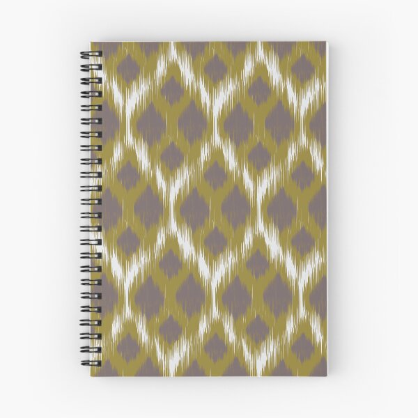 Item preview, Ideal for textiles, wallpaper, rugs, packaging, home decor, and seamless surface pattern design. designed and sold by Line-Aura.