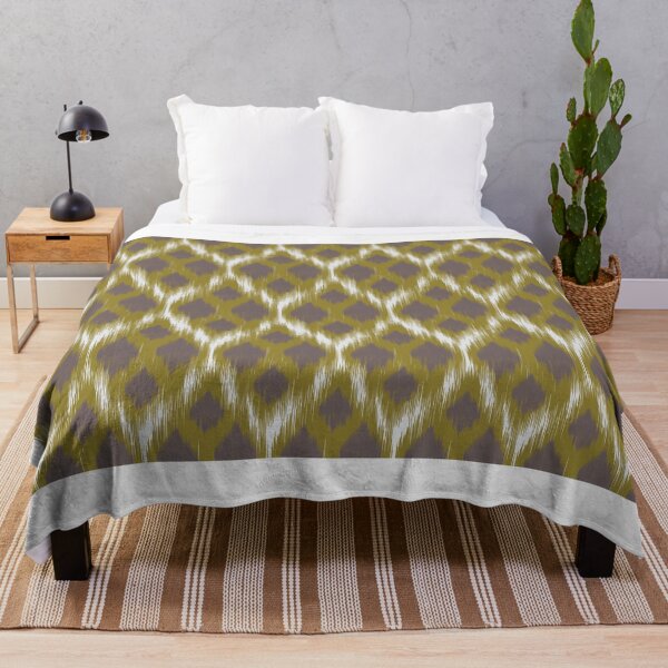 Item preview, Ideal for textiles, wallpaper, rugs, packaging, home decor, and seamless surface pattern design. designed and sold by Line-Aura.