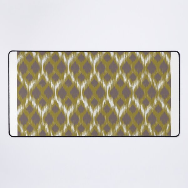 Item preview, Ideal for textiles, wallpaper, rugs, packaging, home decor, and seamless surface pattern design. designed and sold by Line-Aura.