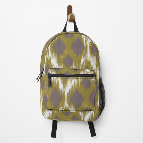 Item preview, Ideal for textiles, wallpaper, rugs, packaging, home decor, and seamless surface pattern design. designed and sold by Line-Aura.