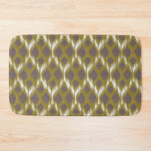 Item preview, Ideal for textiles, wallpaper, rugs, packaging, home decor, and seamless surface pattern design. designed and sold by Line-Aura.
