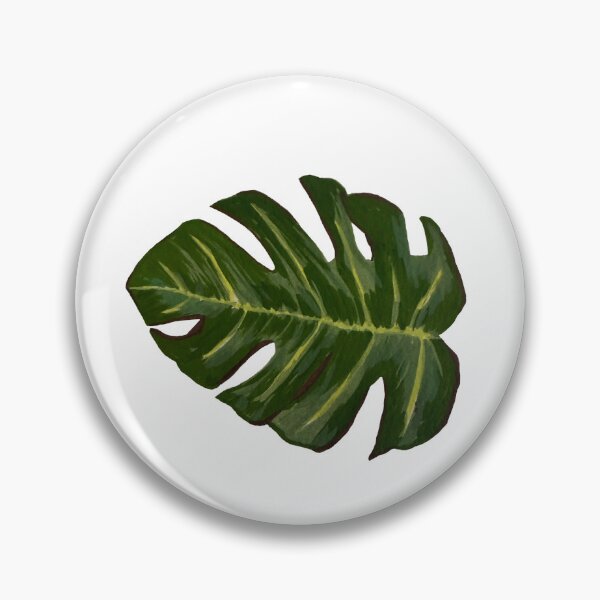 Item preview, Palm Tree Leaf designed and sold by allie-honigford.
