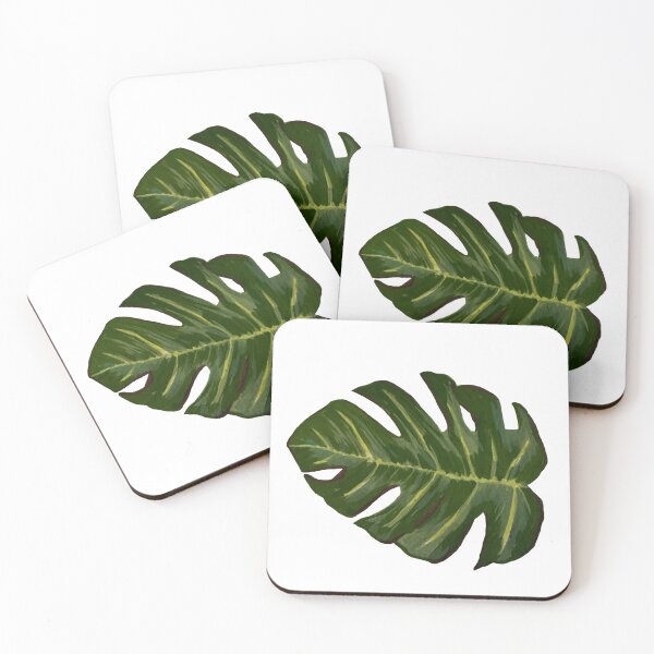 Item preview, Palm Tree Leaf designed and sold by allie-honigford.