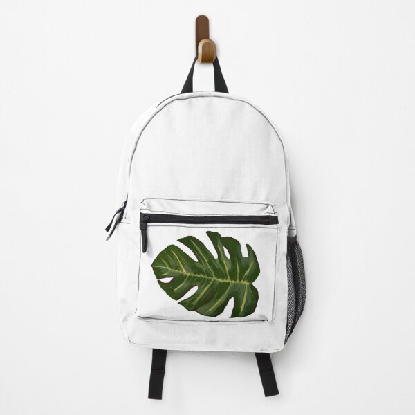 Item preview, Palm Tree Leaf designed and sold by allie-honigford.
