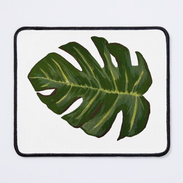 Item preview, Palm Tree Leaf designed and sold by allie-honigford.