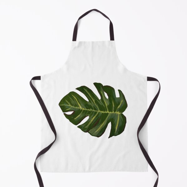 Item preview, Palm Tree Leaf designed and sold by allie-honigford.