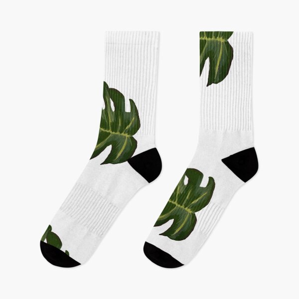 Item preview, Palm Tree Leaf designed and sold by allie-honigford.