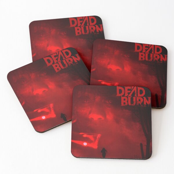 Item preview, copy of fan poster evil designed and sold by moviefreak22.