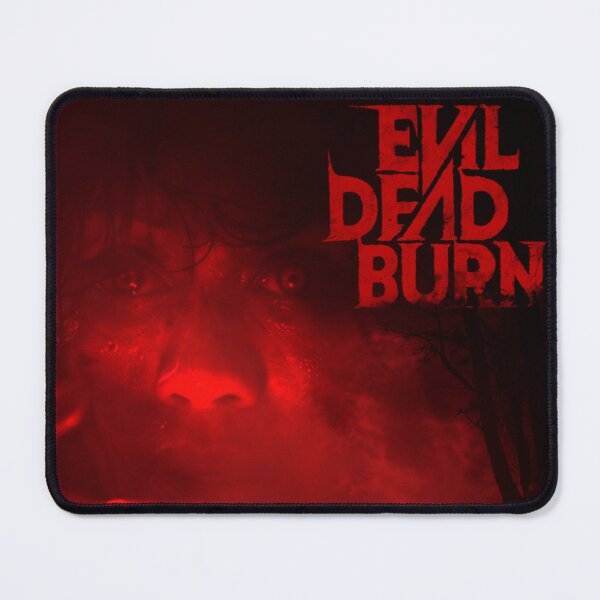 Item preview, copy of fan poster evil designed and sold by moviefreak22.