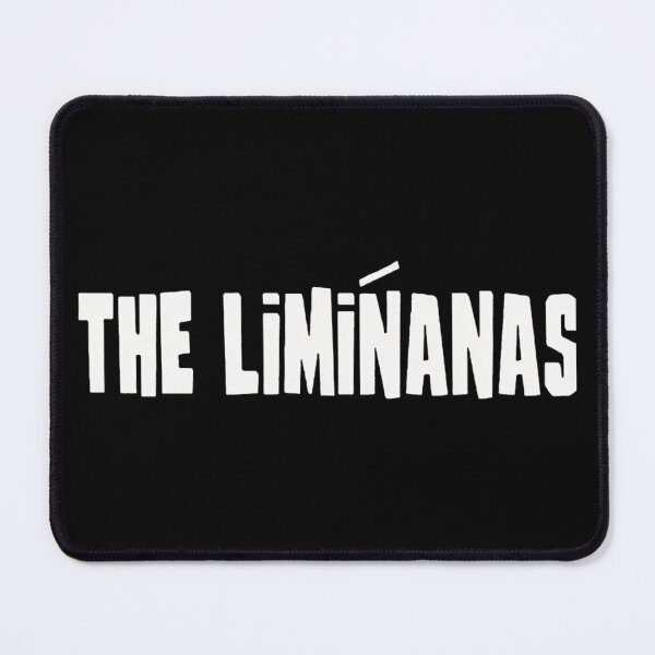 Item preview, the limianas rock band french designed and sold by tarserpent.