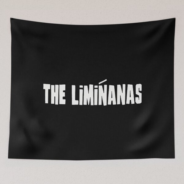 Item preview, the limianas rock band french designed and sold by tarserpent.