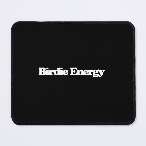 Item preview, Birdie Energy - The Hawk Art designed and sold by dsxclothing.