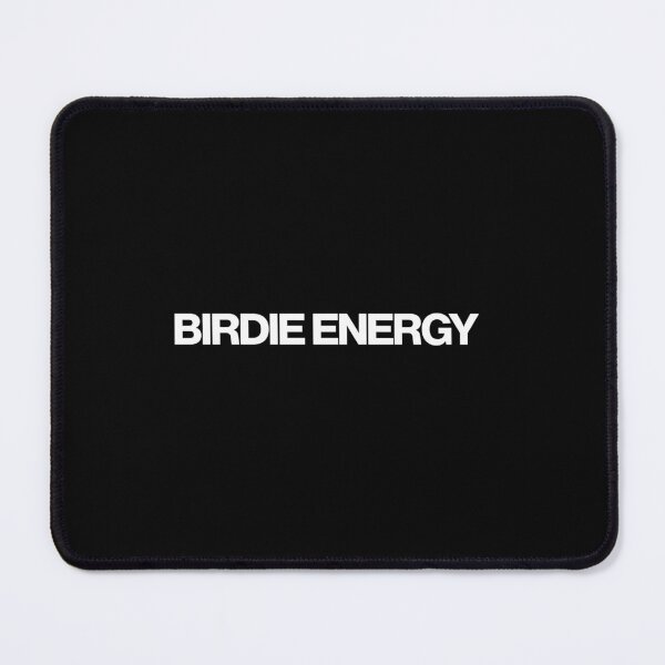 Item preview, Birdie Energy - The Hawk Art designed and sold by dsxclothing.