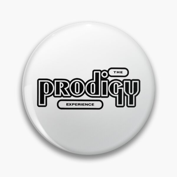 Item preview, the prodigy experience designed and sold by tarserpent.