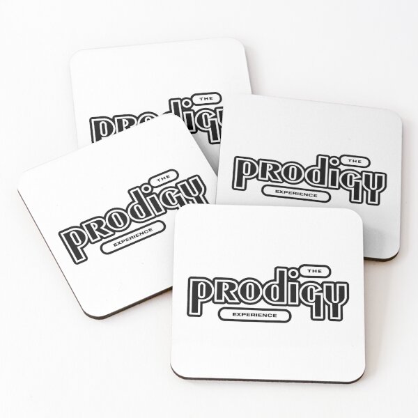 Item preview, the prodigy experience designed and sold by tarserpent.