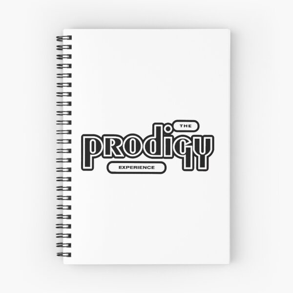 Item preview, the prodigy experience designed and sold by tarserpent.