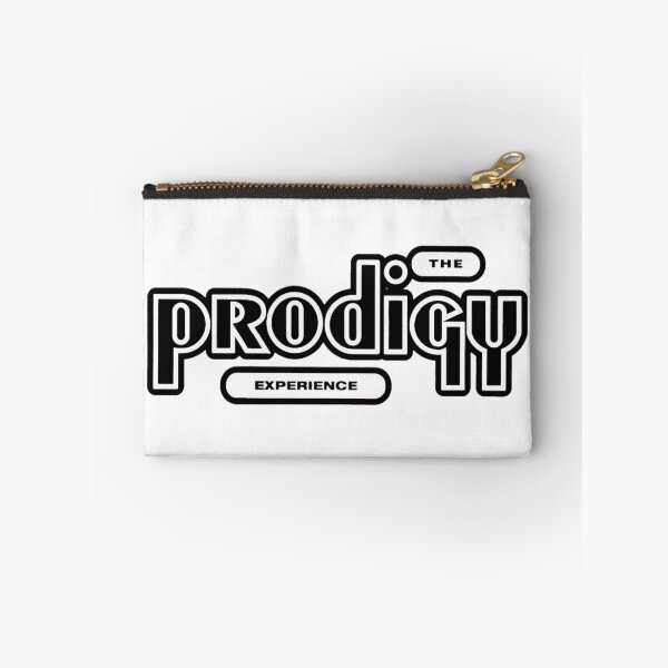 Item preview, the prodigy experience designed and sold by tarserpent.