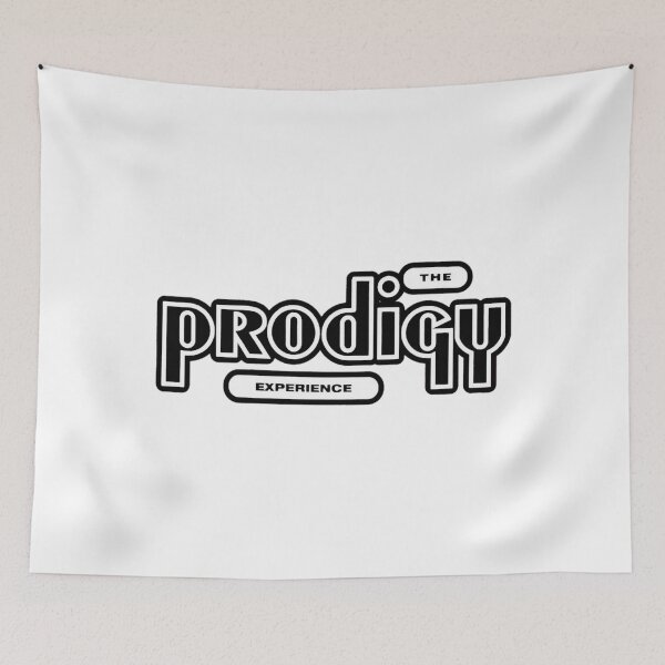 Item preview, the prodigy experience designed and sold by tarserpent.
