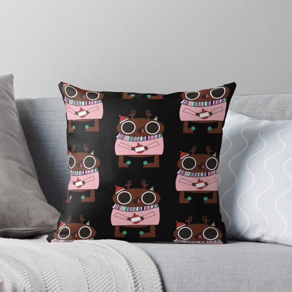 Item preview, Rudy Navideño designed and sold by Arte Dual - RopArte.