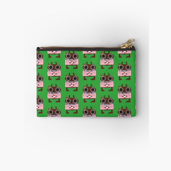 Item preview, Rudy Navideño designed and sold by Arte Dual - RopArte.