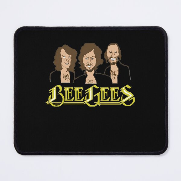 Item preview, Pop Music Band Brothers Cartoon designed and sold by DT-2001.