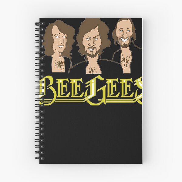 Item preview, Pop Music Band Brothers Cartoon designed and sold by DT-2001.