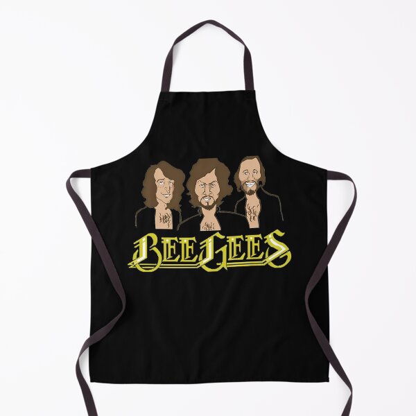 Item preview, Pop Music Band Brothers Cartoon designed and sold by DT-2001.