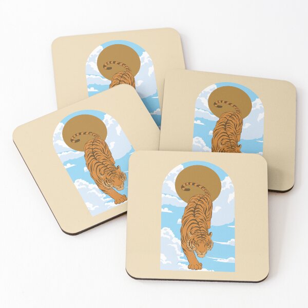 Item preview, The Sun and His Companion designed and sold by barelymorgan.
