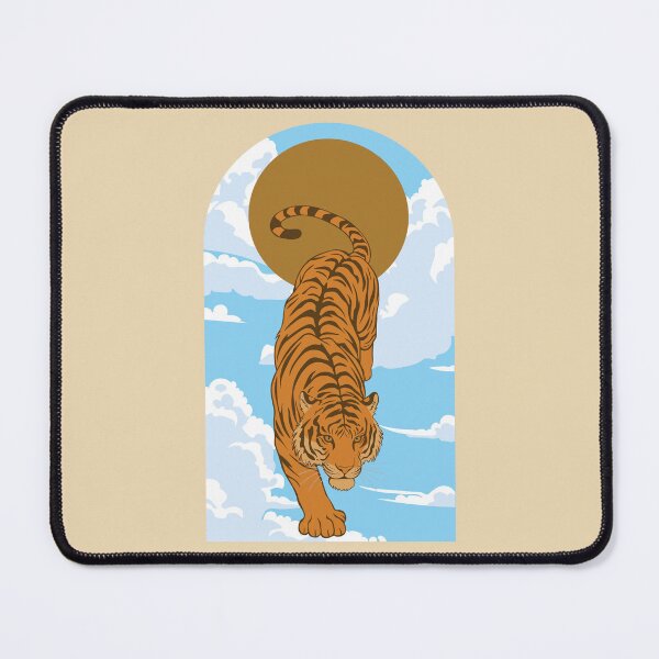 Item preview, The Sun and His Companion designed and sold by barelymorgan.