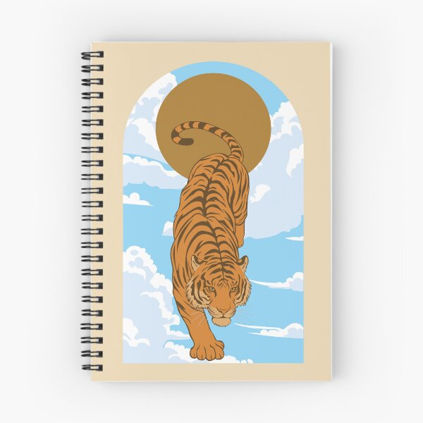 Item preview, The Sun and His Companion designed and sold by barelymorgan.