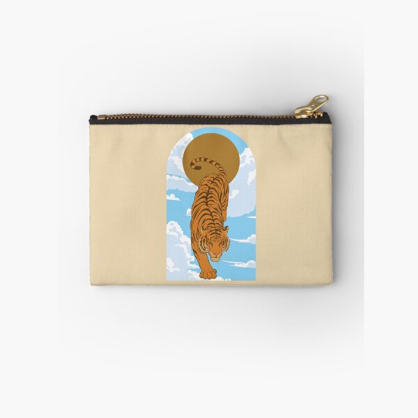 Item preview, The Sun and His Companion designed and sold by barelymorgan.