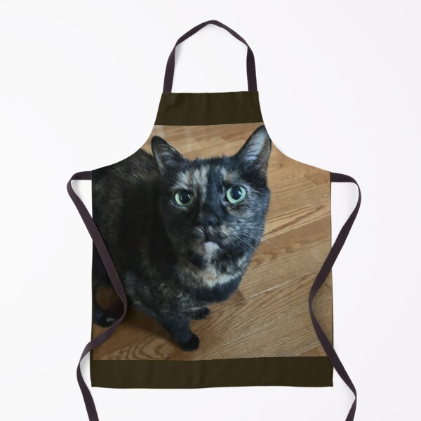 Item preview, My Girl  designed and sold by Amanda1775.
