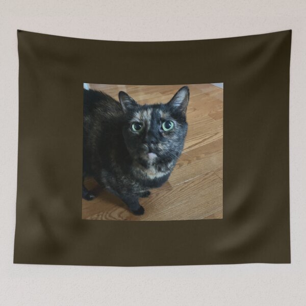 Item preview, My Girl  designed and sold by Amanda1775.