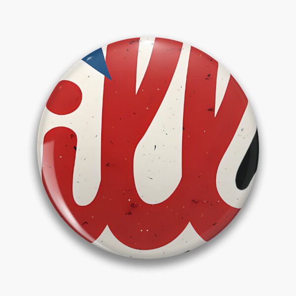 Item preview, Ill Phillies designed and sold by KeithArtWorks.