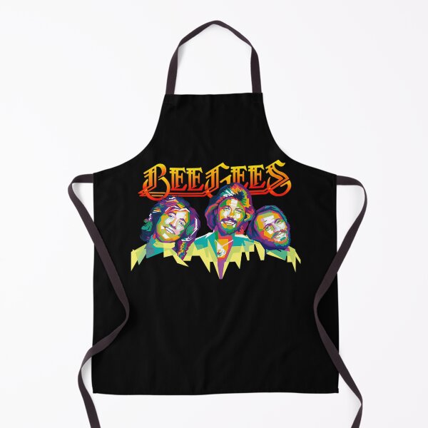 Item preview, Colorful Pop Art Music Trio Portrait designed and sold by DT-2001.