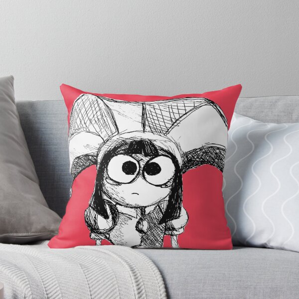 Item preview, Pomni designed and sold by CaptainBuzzy.