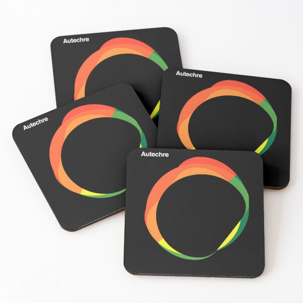 Item preview, Colorful Circular Gradient designed and sold by darvcvr.