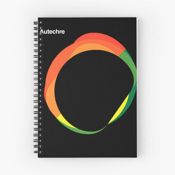 Item preview, Colorful Circular Gradient designed and sold by darvcvr.