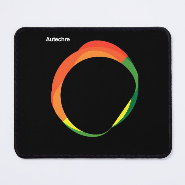 Item preview, Colorful Circular Gradient designed and sold by darvcvr.