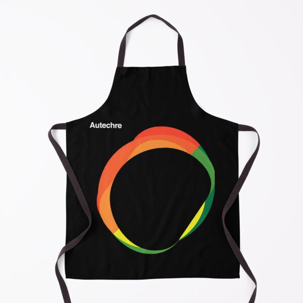 Item preview, Colorful Circular Gradient designed and sold by darvcvr.