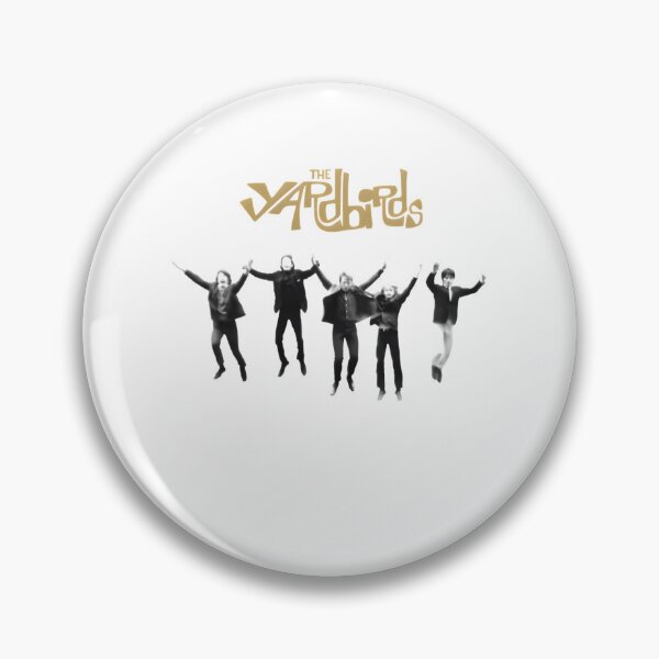 Artikelvorschau, Mitglieder der Golden Era Jumping Music Band entworfen und verkauft von DT-2001.