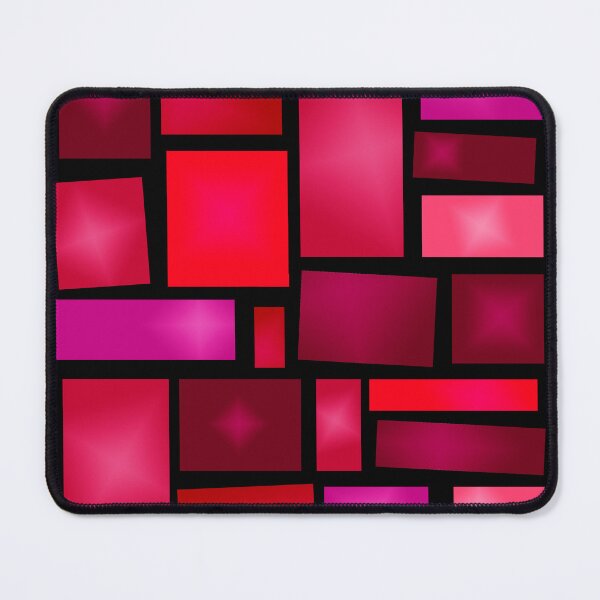 Item preview, Red Window designed and sold by Normbot2000.