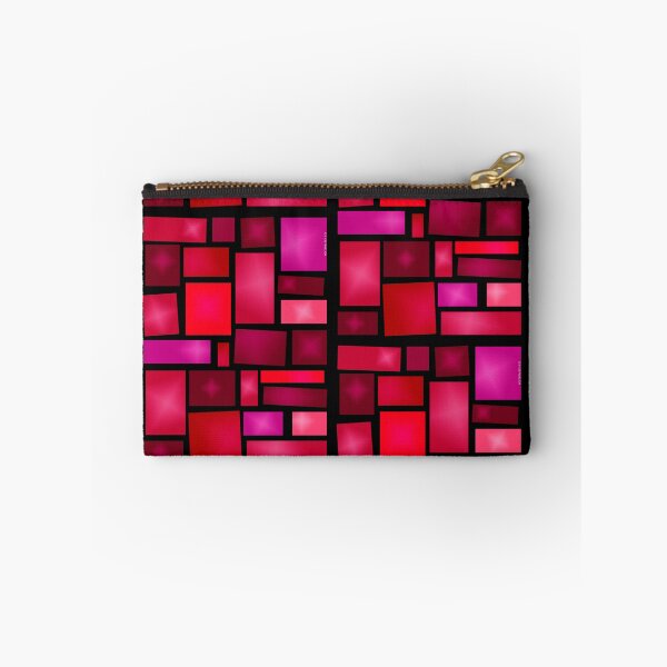 Item preview, Red Window designed and sold by Normbot2000.