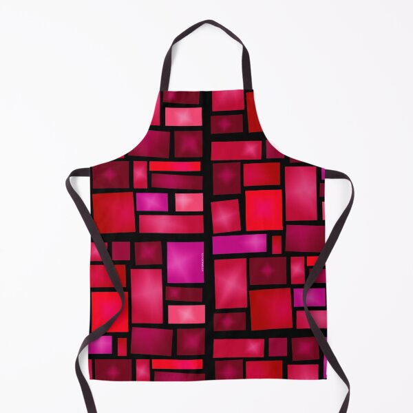 Item preview, Red Window designed and sold by Normbot2000.