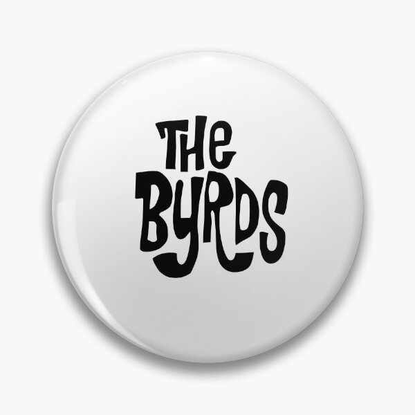 Item preview, Black And White Circular Rock Band designed and sold by DT-2001.