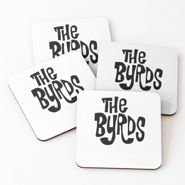 Item preview, Black And White Circular Rock Band designed and sold by DT-2001.
