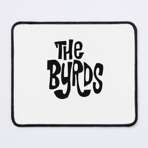 Item preview, Black And White Circular Rock Band designed and sold by DT-2001.