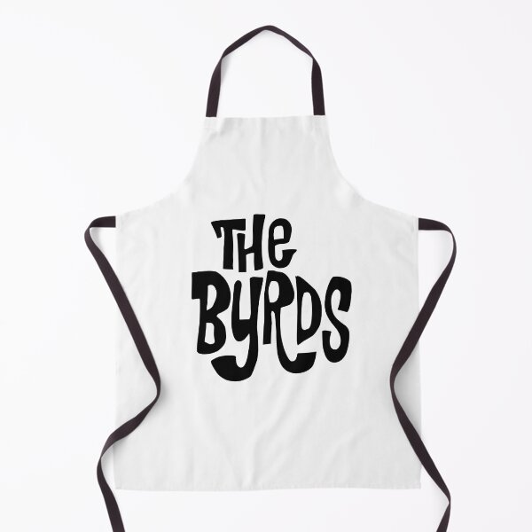 Item preview, Black And White Circular Rock Band designed and sold by DT-2001.